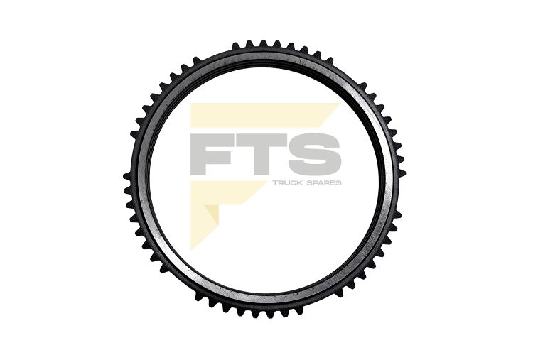 Imagem adicional do produto SYNCHRONIZER RING - Cód: FAP-14585